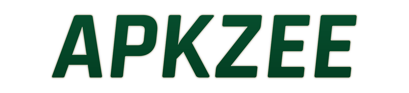 apkzee